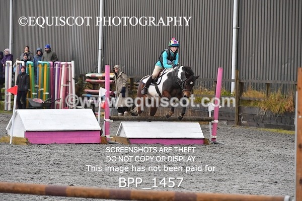 BPP_1457 - CLASS 1 60CM