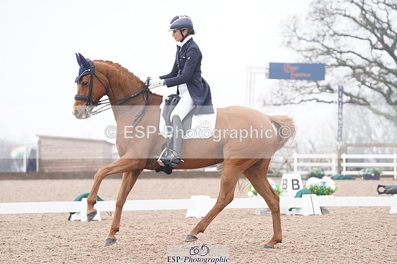 250404-094526-04115 - 004-Sara-Jane.Lanning-Hawtins.Lirica