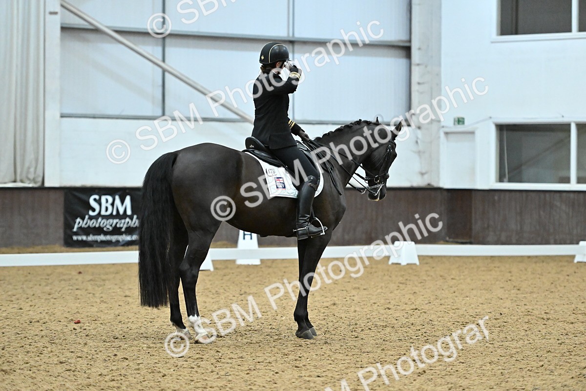 SBM_008188 - Class 88 - Medium MSF