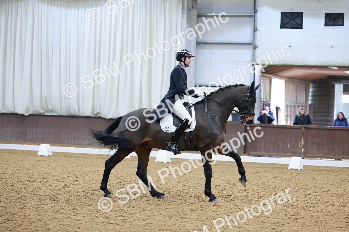 SBM_004588 - Class 19 - FEI INT 1