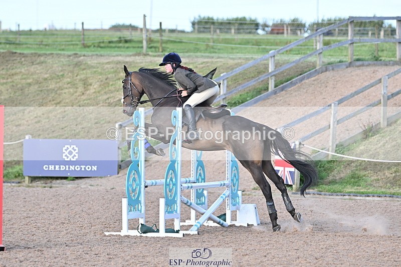 240820A-174842-00761 - Cls 5a 5b & 6 80cm