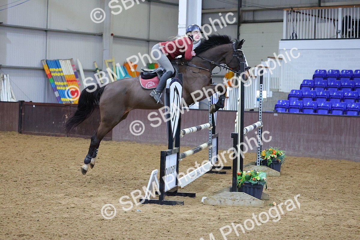 SBM_005074 - Class 13 - Senior Discovery - 1.00m