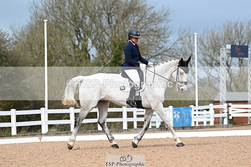 240323A-120904-02793 - DR Novice 34