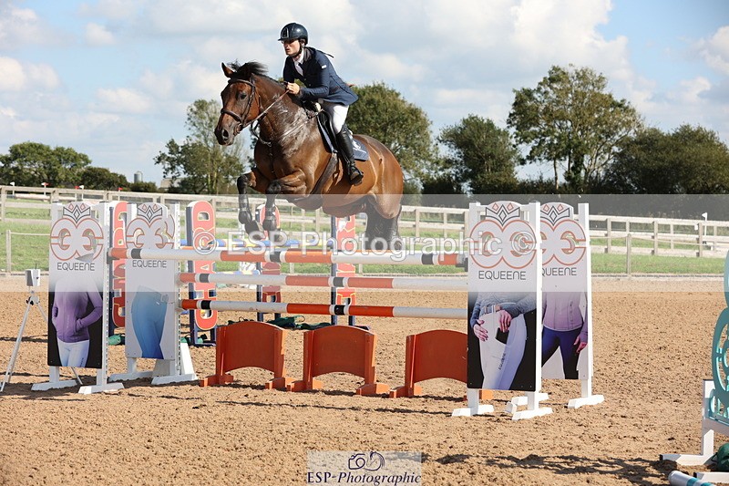 230915A-145112-02790 - Cls 5 National 1.40m