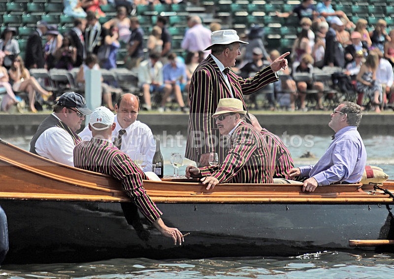 130705 ATTA BOY WT7A9578 - HENLEY ROYAL REGATTA - Friday 5th July 2013