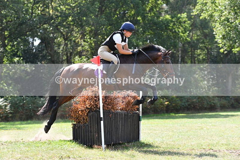 WJ5_2711 - XC Time 11:51 to 12:26