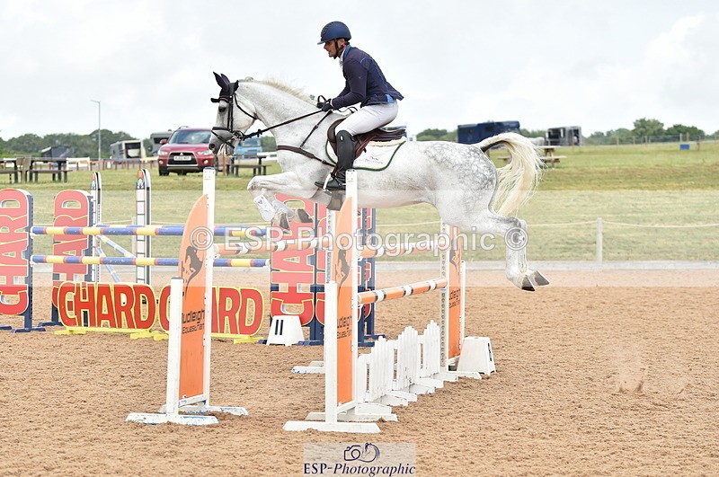 230621A-140730-00503 - Cls 6 National 1.30m