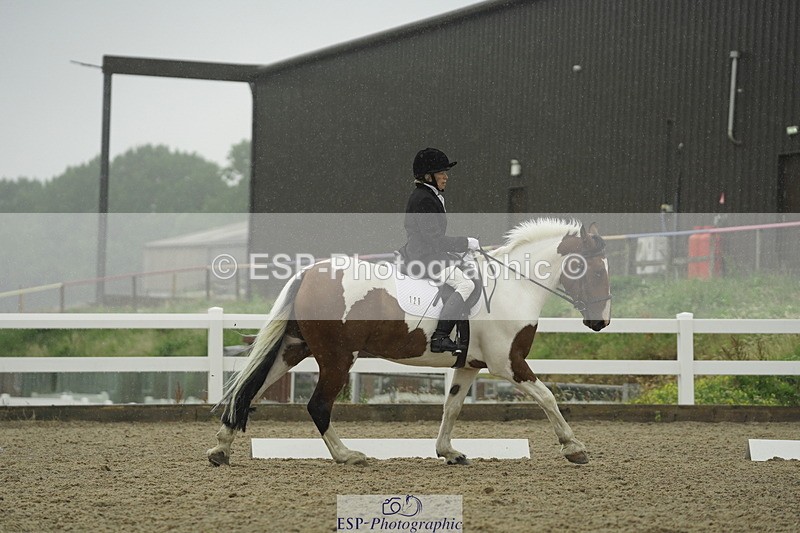 230708A-133352-03663 - Prelim 18