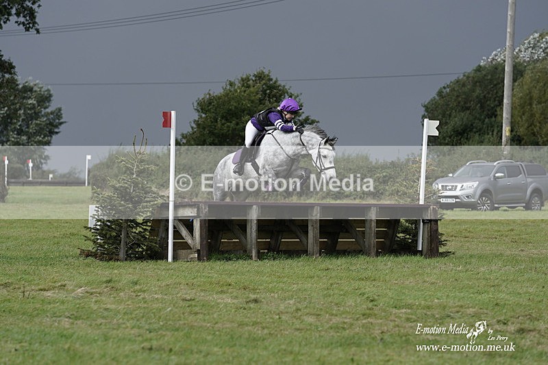  WWHT 031021 3396 - Intermediate (0.90m)  03/10/21