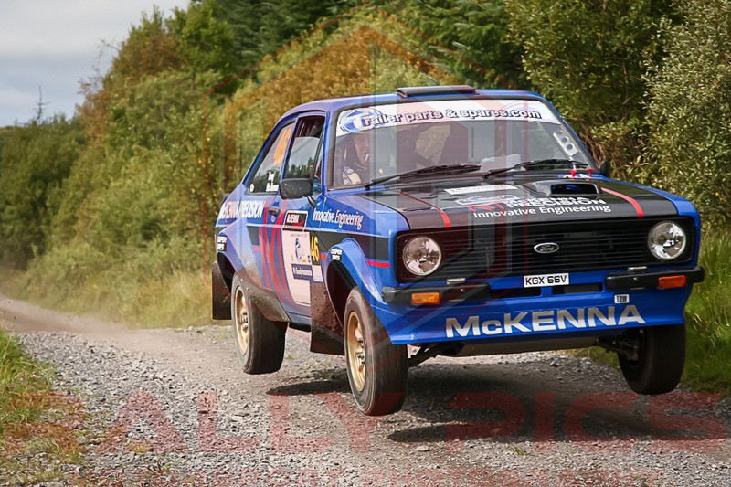 Trailer Parts  Spares Lakeland Rally-34 - Trailer Parts and Spares Lakeland Rally 2023