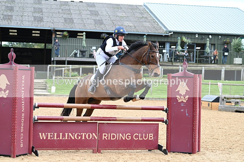 WJ7_4990 - Time 15:31 to 15:55