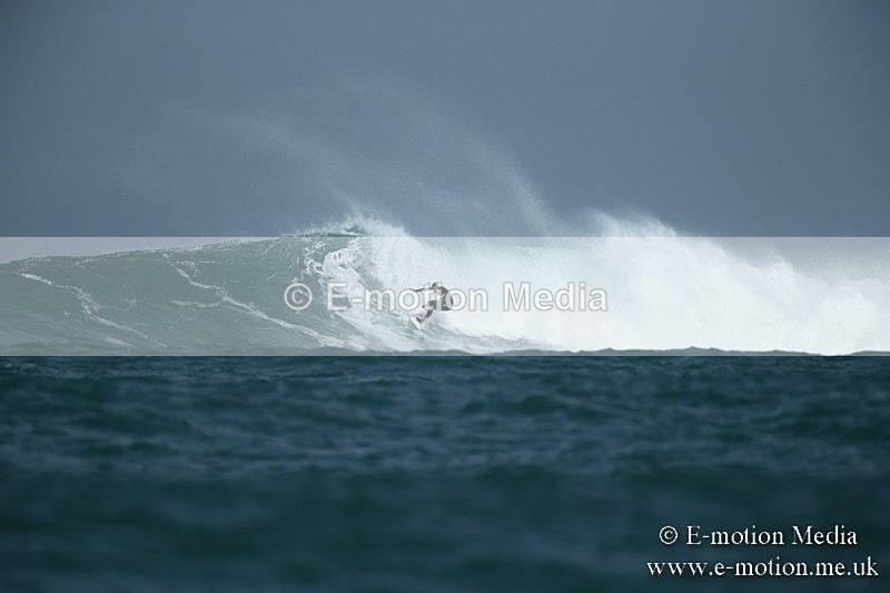 SU 310313-1147 - Gsy Surf - March - April 2013