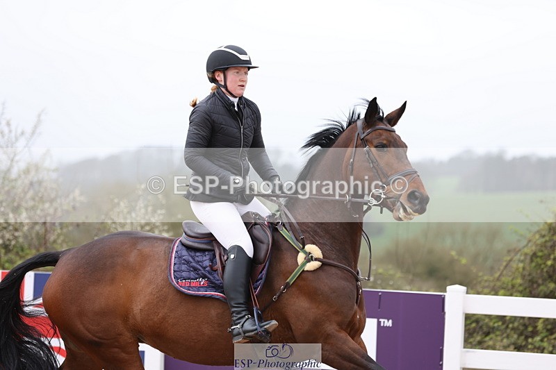 240406A-130314-03563 - Cls 22 Discovery and 1m Open