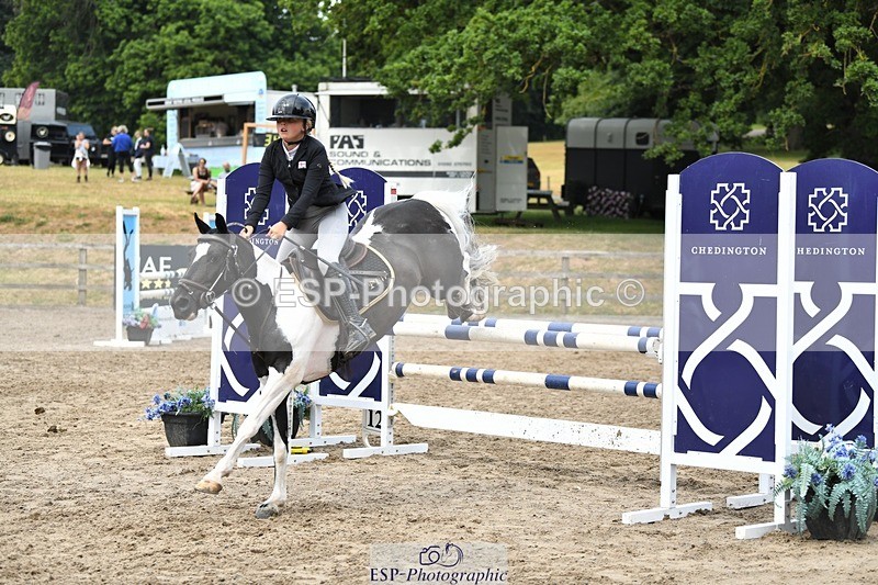 230617-104138-03503 - Cls 12a & 12b Scope 128cm & 138cm