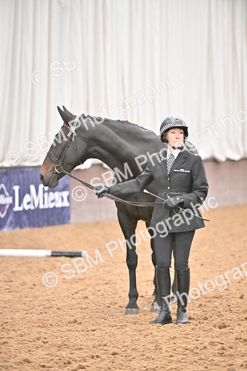 SBM_000703 - Class 11,12,13 - SSADL In Hand Seniors