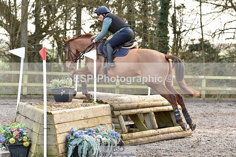 240218-153206-03102 - XC 14.30 to 15.30