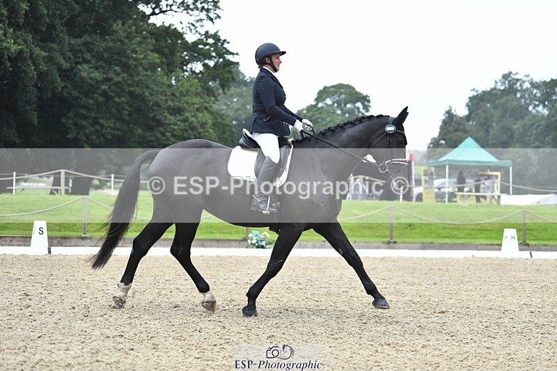 230812-103233-03398 - Cls 6 Novice Silver 10.30 to 11.55 break