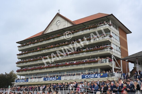 yr09102021r3-13 - Race 3 2.37pm Play Coral Racing-Super-Series For Free Handicap