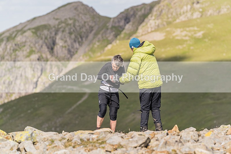 Ennerdale-1057 - Ennerdale Horseshoe Fell Race Saturday 8th June 2024