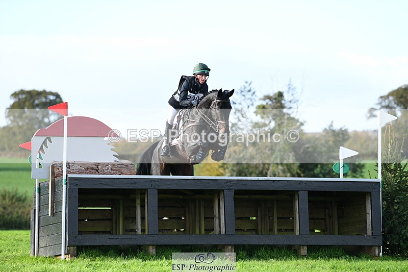251024A-150614-13661 - C-230-Ciara.O.Connor