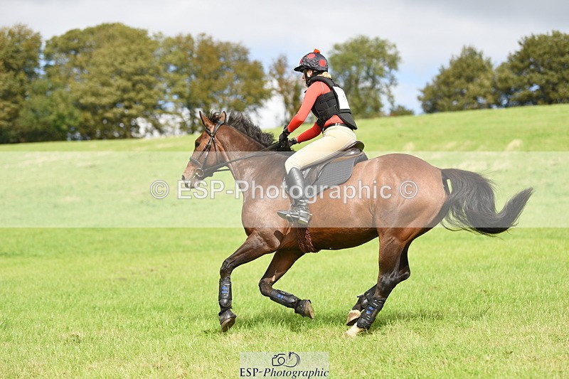 230923A-123612-00909 - 90 XC Start to 13.30