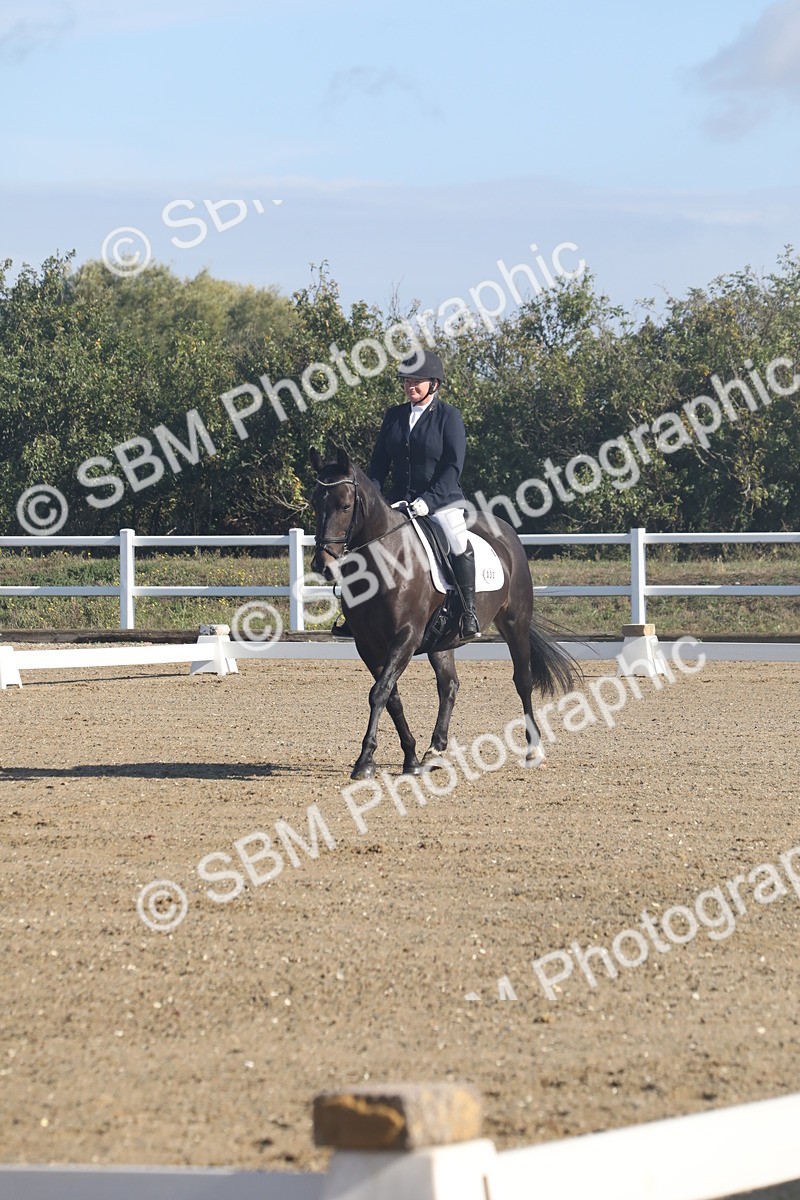 SBM_000456 - Class 3 - Intro 4 Champs