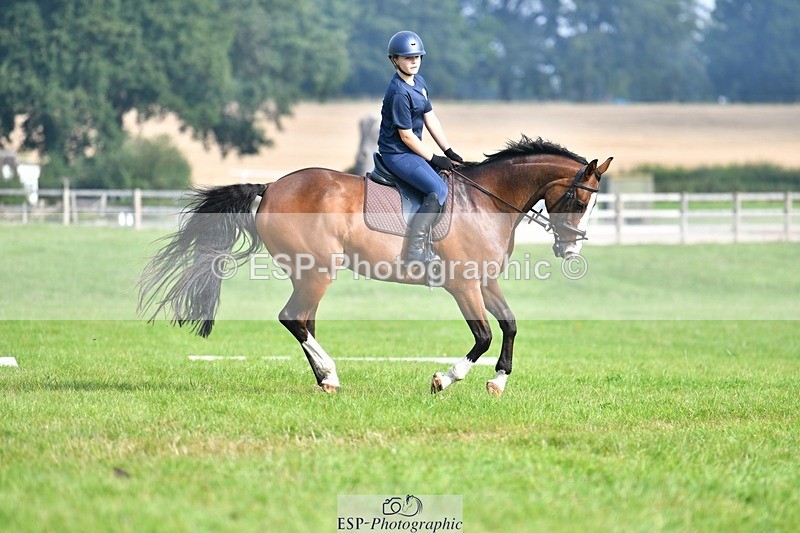 230817-093307-02581 - Abbie's 1st Group - Dressage