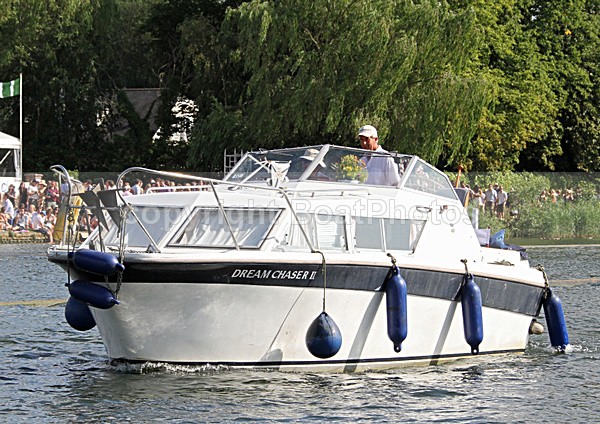 100703 DREAM CHASER IMG_2198 - HENLEY ROYAL REGATTA 2010