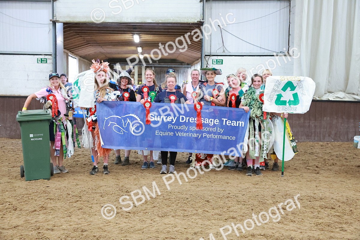 SBM_004285 - Parade