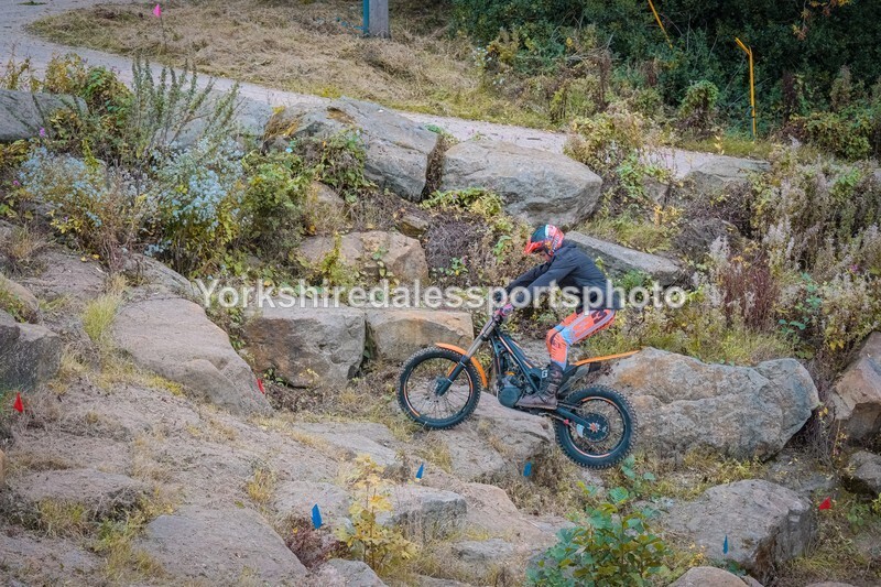 DSCF0819 - Ripon MC Summer series Main - 27/09