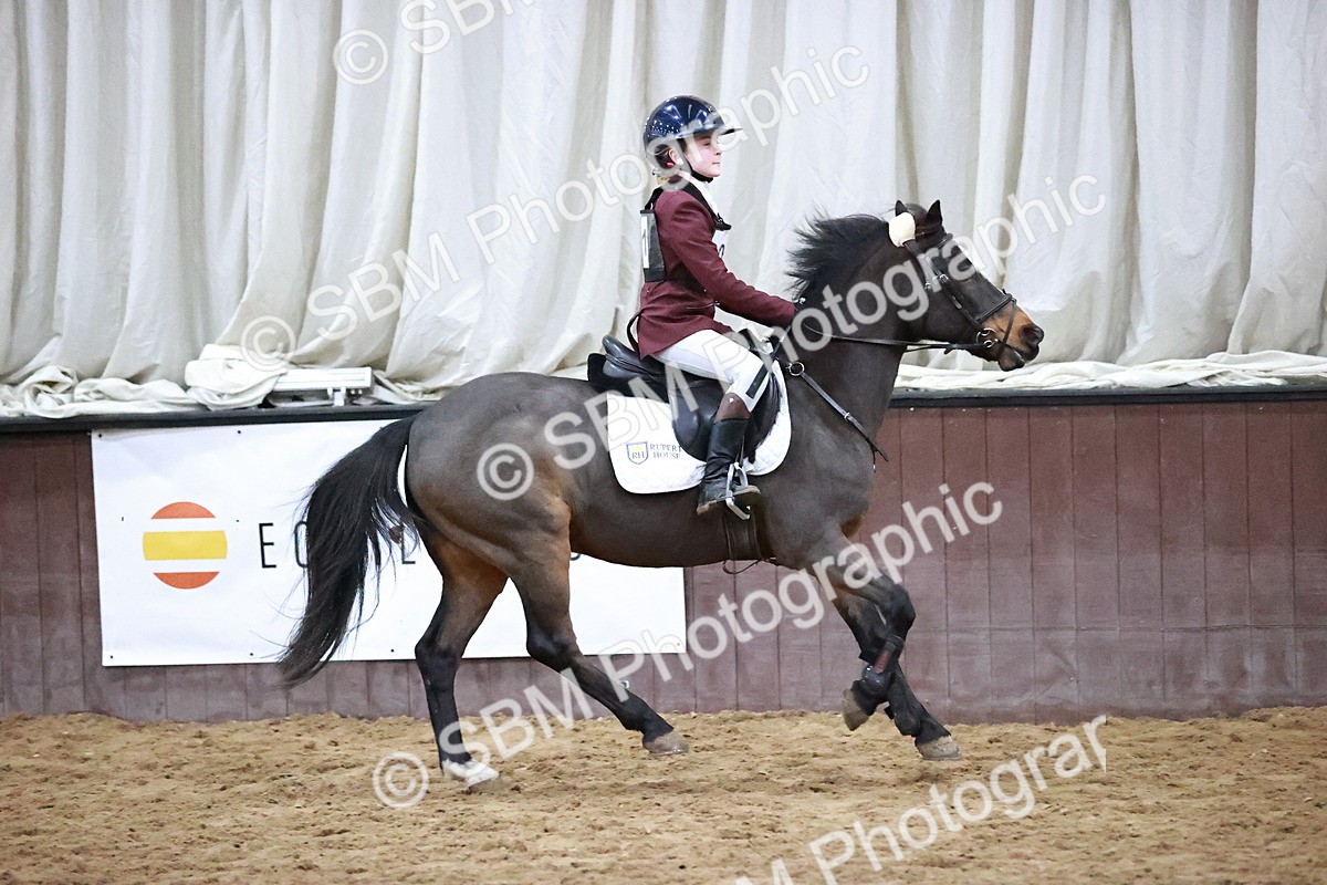 SBM_001641 - Class 5 - 80cm