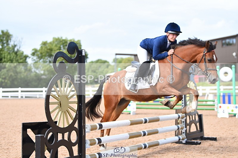 230718A-161932-00068 - 60cm