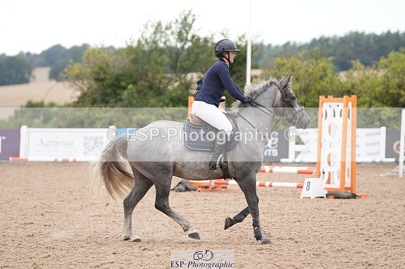 260825B-151750-00043 - Clear Round