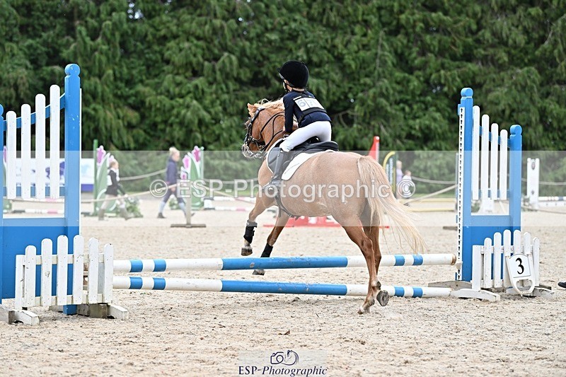 230824-154204-05143 - Round 1 Assisted Start to 16.10 CW