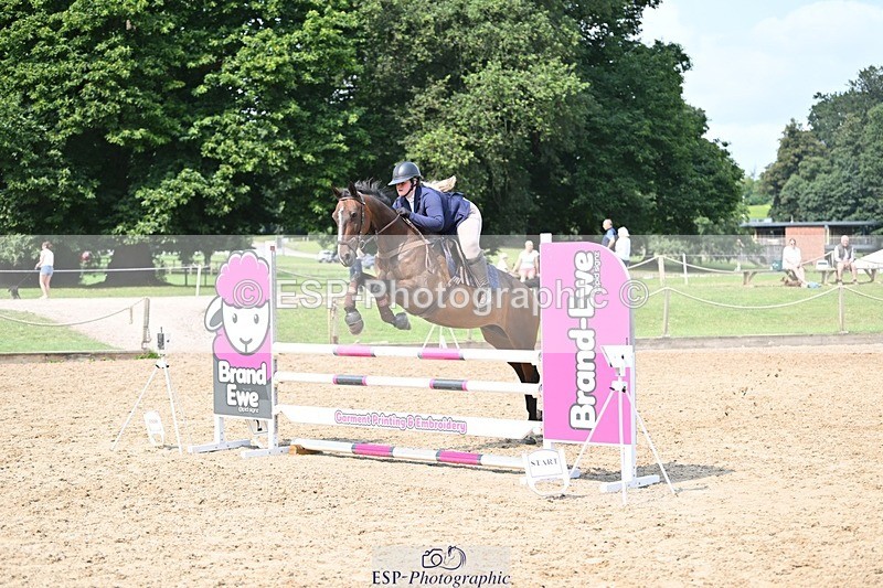 240818-122529-04380 - Cls 10 Snr 1.05m