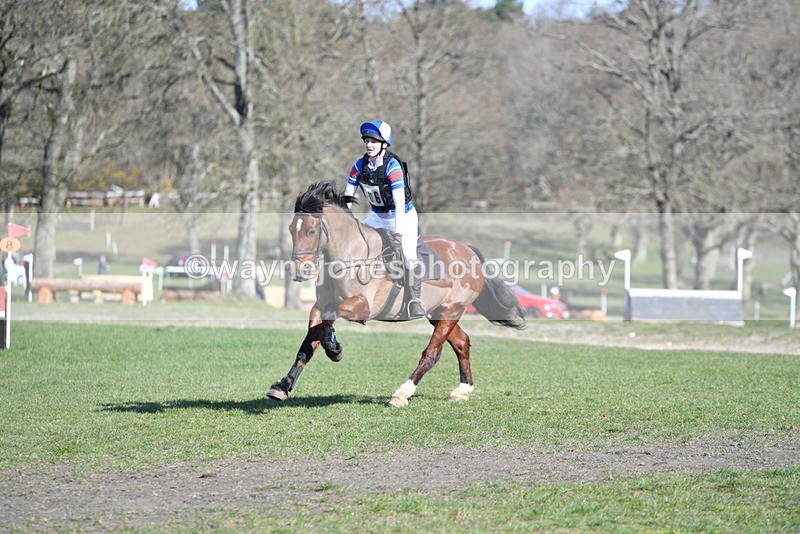 WJ5_5685 - Time 09:25 to 09:50