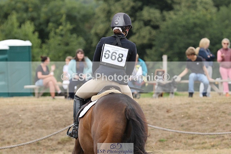 250803A-143046-14720 - O-668-Leia.Massey-SLIPALONGTREVASKIS