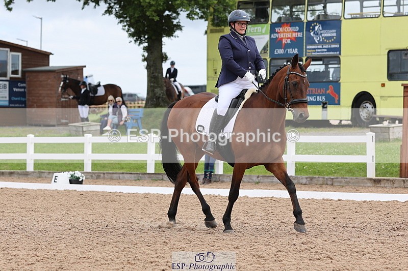 240622A-115809-09578 - Cls 27 BD Novice 37A