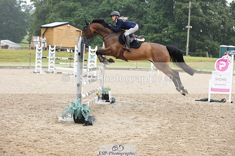 240705-151716-11989 - Cls 23 1.15m Open