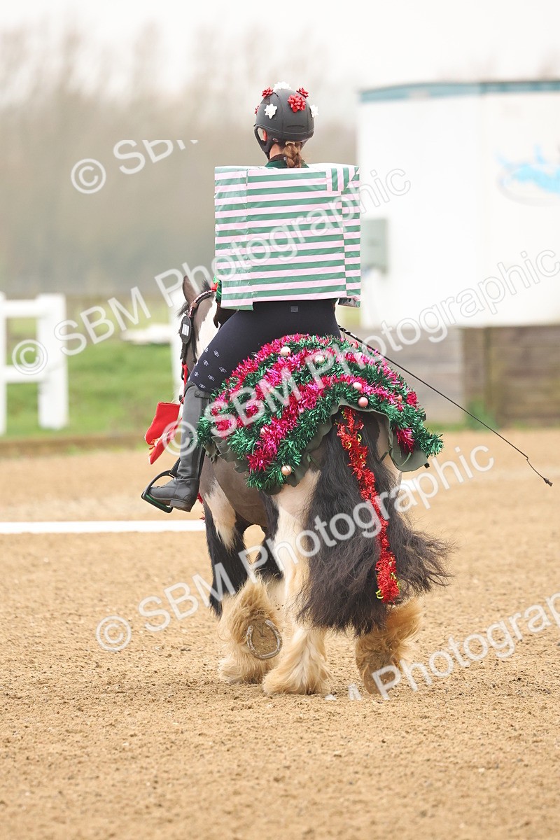 SBM_000468 - Class 2 - Intro 2