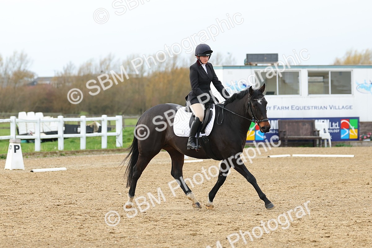 SBM_004095 - Class 13 - PYO