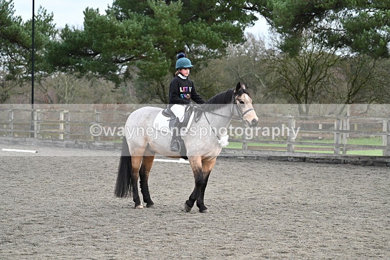 WJ7_4361 - Time 10:40 to 11:05