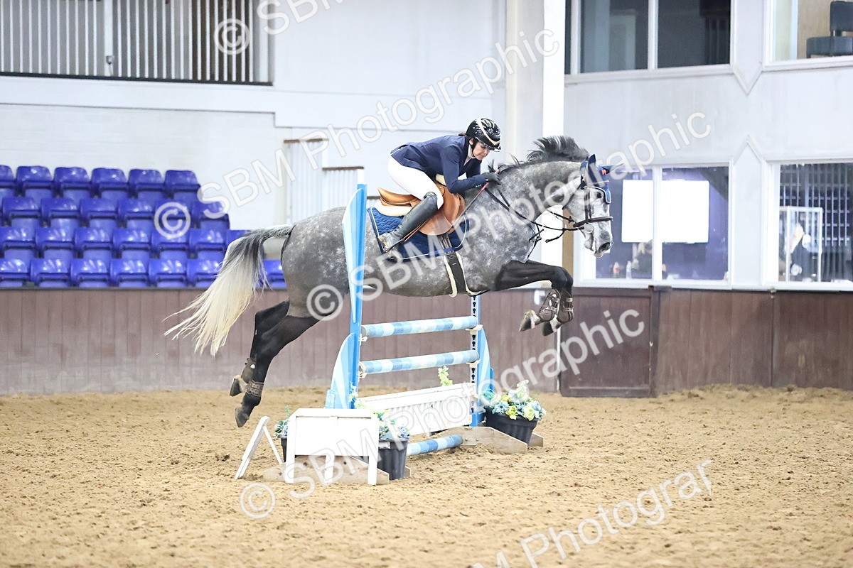 SBM_007237 - Class 22 - Senior  - 1.05m