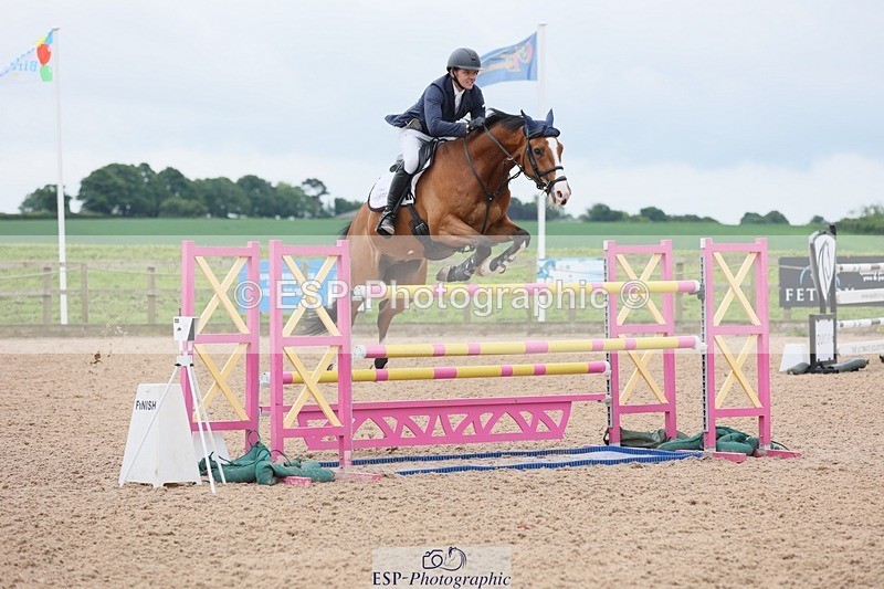 250524-143210-05347 - Cls 17 National 1.30m Open