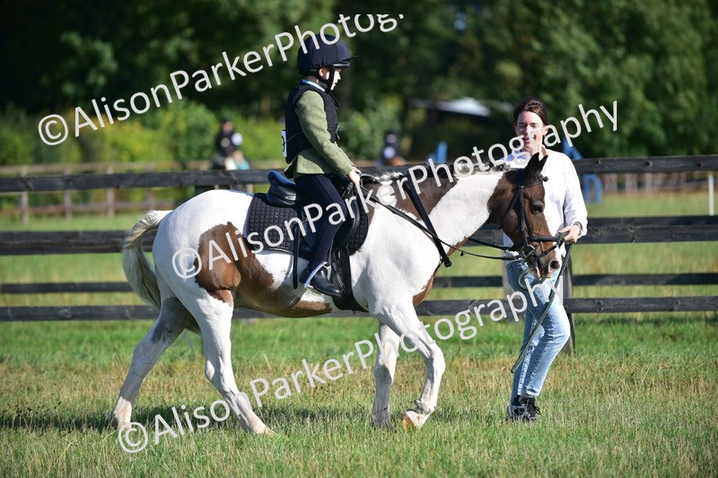 20260906-0476 - Class 6 - Minimus Jumping