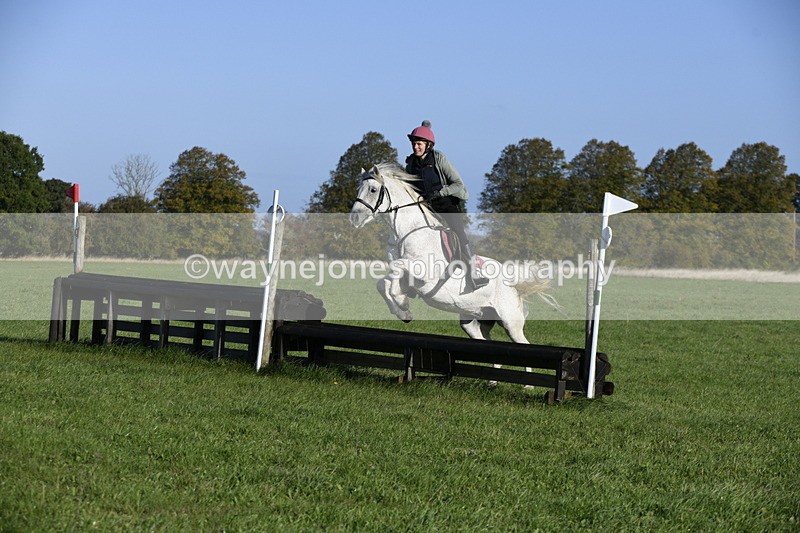 _DSC3977 - Time 08:53 to 09:55