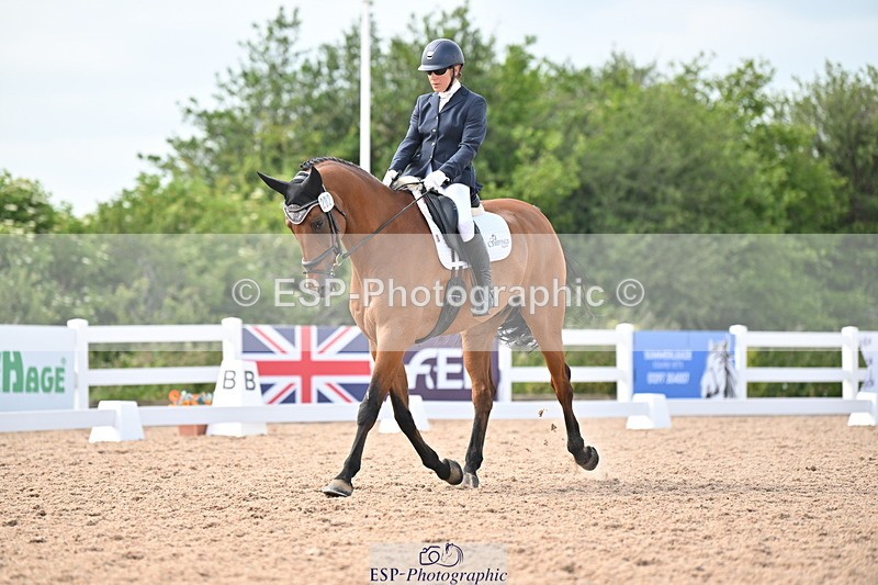 240621A-161525-04921 - Cls 13 BD Adv Medium 91