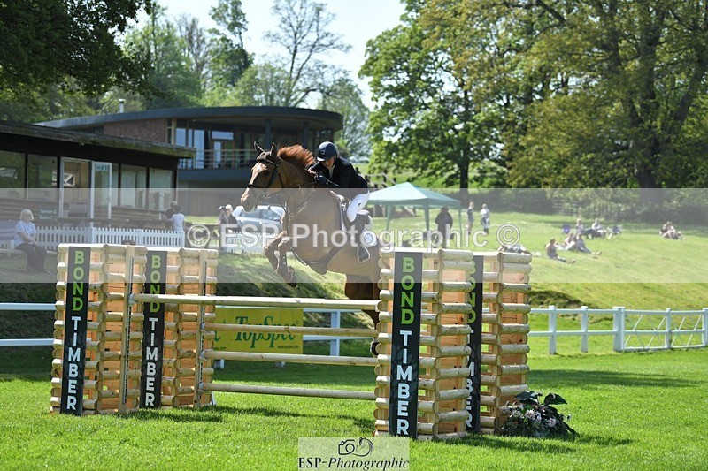 230513-144602-07213 - Cls 16 Nat 1.30m Open