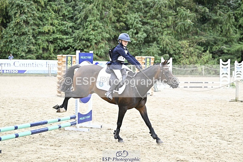 250820A-110858-03508 - Round 1, 10am to 11am Break