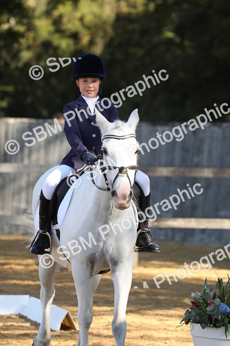 SBM_40411 - D21 - Junior Championship - Intro A